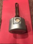 57b1005-1 Chromalox Cromalox Electro Therm Immersion Heater Thermostat Heating Element