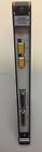 57c435a Reliance Electric Automax Processor Rev