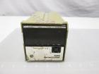 585a-00015-030-4-00 580 Barbel Colman Temperature Controller