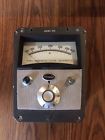 580003-210 Fenwal Temperature Indicator Rebuilt