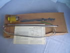 101-51-05-20 5812 6585 Partlow Thermocouple Foot