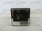 585c-20016-001-2-00 Barber Colman Temperature Controller