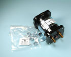 586-305111-3 586911 White-rodgers Nib New Oem 786710427770
