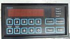 5885-0 5880-5 400 Durant Controller