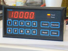 58821-400 Eaton Durant Model Part Count Control Unit
