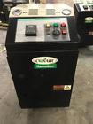 5886 Conair Used 7.5hp Tw