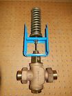 590-db100c 590-882 Powers New 1