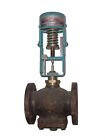 590-ib300c Powers 3 Self-operating Temperature