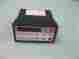 59020-014 Badger Meter Inc Process Controller H19 2022