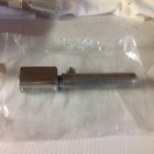 590d0068 Hotwatt Pf0-6 Pure Flow