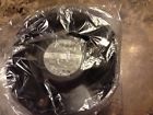5915pc-12t-b30 Nmb Fan New Phase