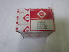 591953 Fsp Temperature Controllers New In Box