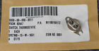 5930-00-098-8911 Sensata Military Sealed Thermal Switch
