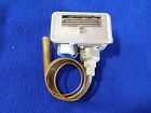 5930-00-952-4530 Detroit Switch 222-10 Temperature Control