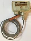 2222496nl 5930010650415 Detroit Thermostatic Switch