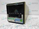 595c-00056-100-0-00 Barber Colman Temperature Controller