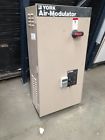 5975dselehard York Electrical Air Conditioning