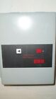 5990 Hammond Gray Floorguard System Model