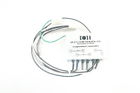 5c1-207 Oven Industries Temperature Controller