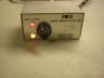 5c5-630p Oven Industries Proportional Temperature Controller Input