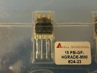 5l3-19 Cpns All Sensors 15-psi-gf-hgrade-mini