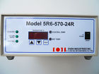 5r6-570-24r Oven Industries Model Temperature Controller