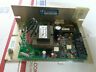 5r7-252 Oven Industries Unidirectional Pid