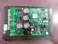 5r7-590 Oven Industries