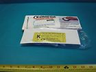 5srtc-kk-k-24-36 Omega New Precision Fine
