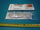 5srtc-tt-k-24-36 Omega New Precision Fine