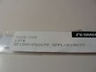 5srtc Tt K 36 Omega Thermocouple P13r 005 Exotic