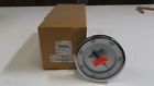 5t3a6046b0000 Helcoid Temperature Gauge New In Box