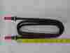 6-32-669-4 Watlow New Tubular Heater Element 230vac 500w