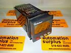 6.904.010.010 Kubler Digital Temperature Controller Quantity
