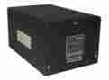 Log-1217 6-channel Sdu10 Yamatake Amat Honeywell Temperature Controller Digital