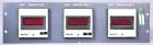 60-06-ak Mico Digital Temperature Indicator