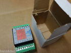 60-1 Mescon Technologies Model New