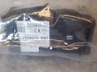 600-r-d-c-e-0-b87 600-r-d-c-e-0 Gefran New B87 Temperature