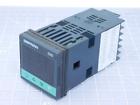 600-r-d-h-r-1 Gefran Temperature Control