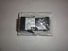 600-r-r-0-0-1 Gefran Temperature Controller F027969