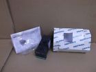 600-r-r-c-2-1 Gefran New In Box Process Temperature Controller