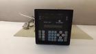 600-tc-tc-4 Jc Systems Temperature Controller