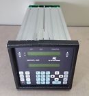 600-tc Tc Blue M Environmental Chamber Model