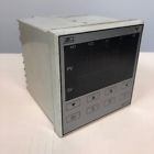 6000-f-t Athena Sigma Temperature Controller Made In Japan Input