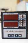 6000-t-e2 Athena Temperature Controller 120-240