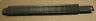600010-188 Weigand Heating Element