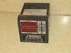 6001-p2-t1 Omega Temperature Controller Oma