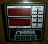 6002-k-dc1-dc2-a2 6002-k Omega Temperature Controller Vac
