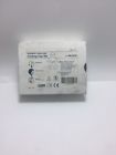 60026 Natus Medical Olympic Cool-cap