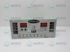 601.00512.03 Sterlco M2a Pid Temperature